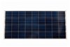 Solar12-30 Solar Panel 12V-30W Monocrystalline