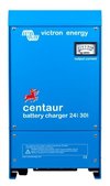 CCH12-60 Centaur Ladegerät 12/60 - 3