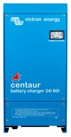 CCH12-80 Centaur Ladegerät 12/80 - 3