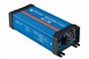 BPC12-10 Blue Power Ladegerät 12-10 IP20