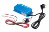 BPC12-7 waterproof Blue Power Ladegerät 12-7 IP65-waterproof