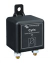 CYR12/24-120 Cyrix-i Laderelais 12/24V-120A